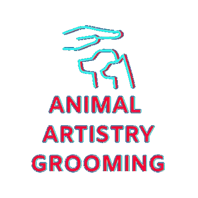 animal artistry logo