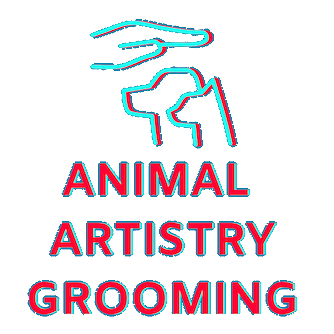 animal_artistry_grooming