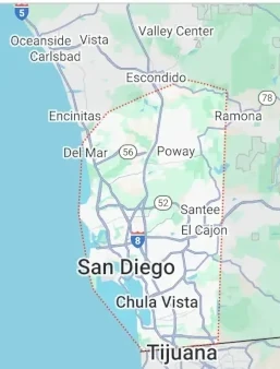 animal artistry in san diego